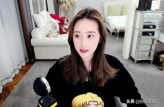 yy年度盛典囧囧丸直播回放,囧囧丸yy年度盛典