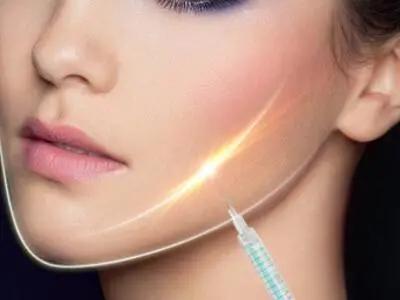 下颌线打瘦脸溶脂脖子变得僵硬了,打完瘦脸一边脸僵硬怎么办