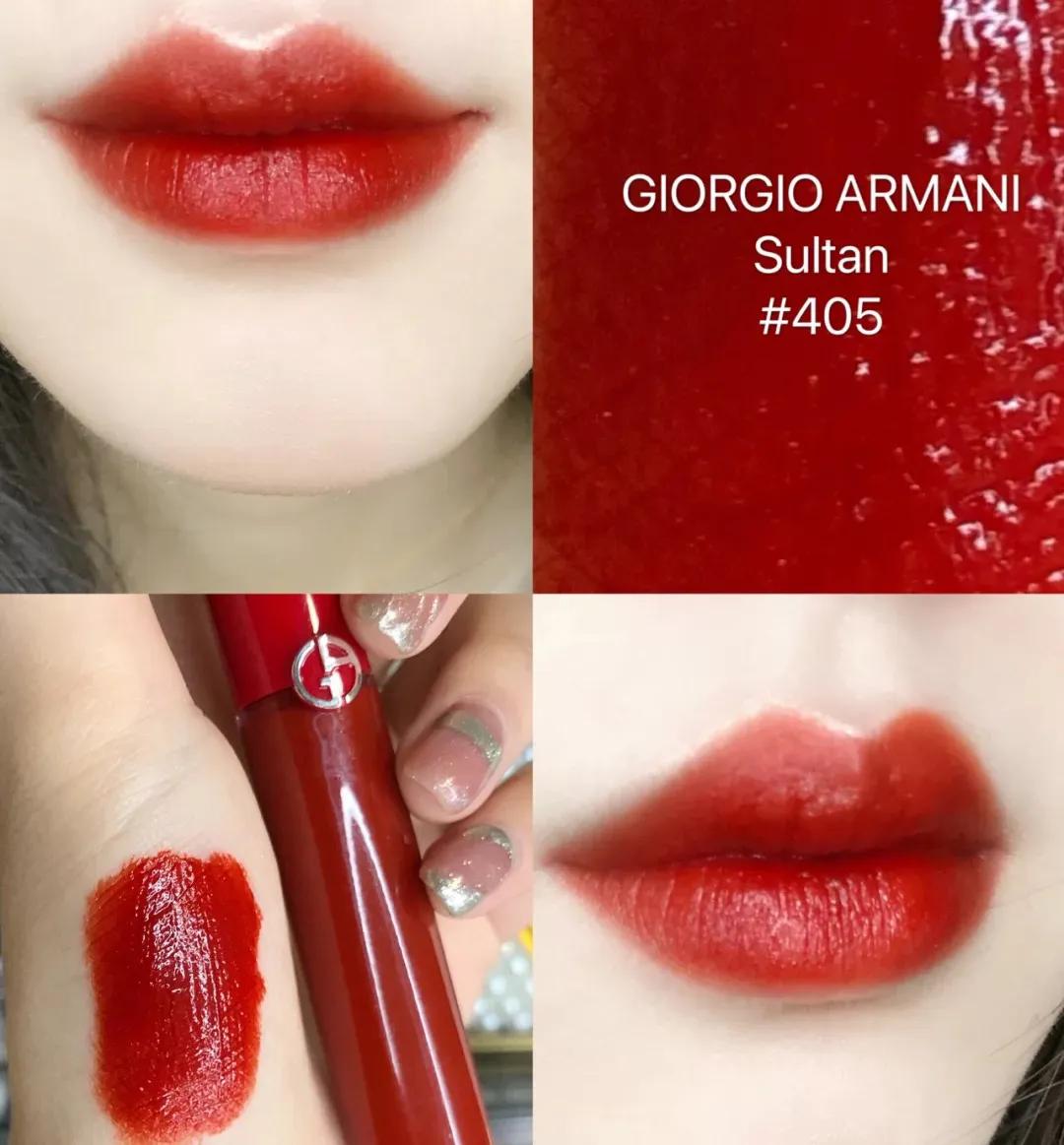 澶嶅彜鍙g孩鑹插彿澶х墝榛戠孩,鍞囬噳鍙g孩鎺ㄨ崘鑹插彿澶х墝