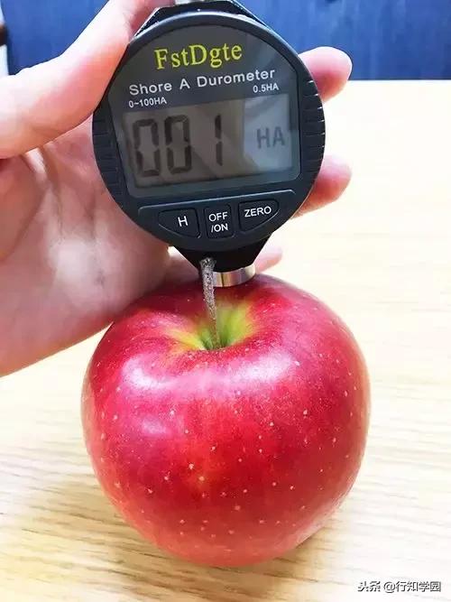 日本最硬的冰淇淋,日本最火爆冰激凌