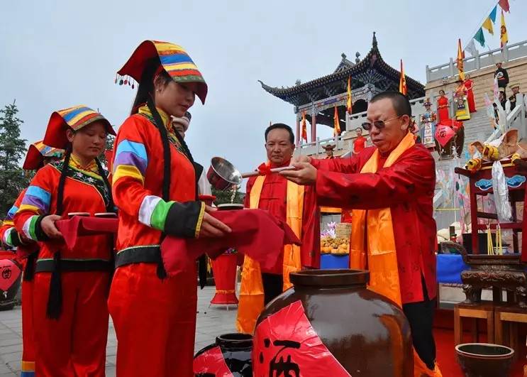 放弃当老板的视频,放弃当首富