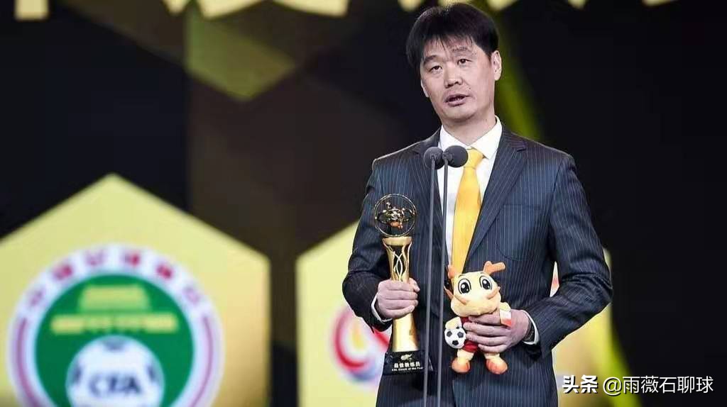 颁奖典礼感言发言,颁奖典礼后感言