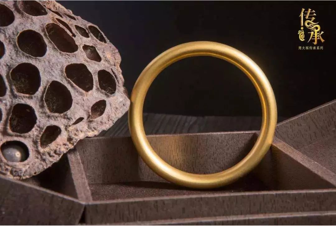 奢侈品品牌排行榜周大福,周大福上全球10大奢侈品排行榜