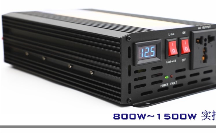 弱电智能化施工工具,工程中常用的弱电工具