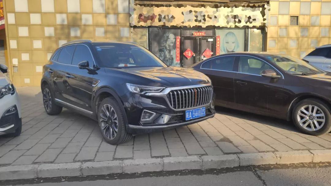 微调查最新发布,微调查在线怎么样