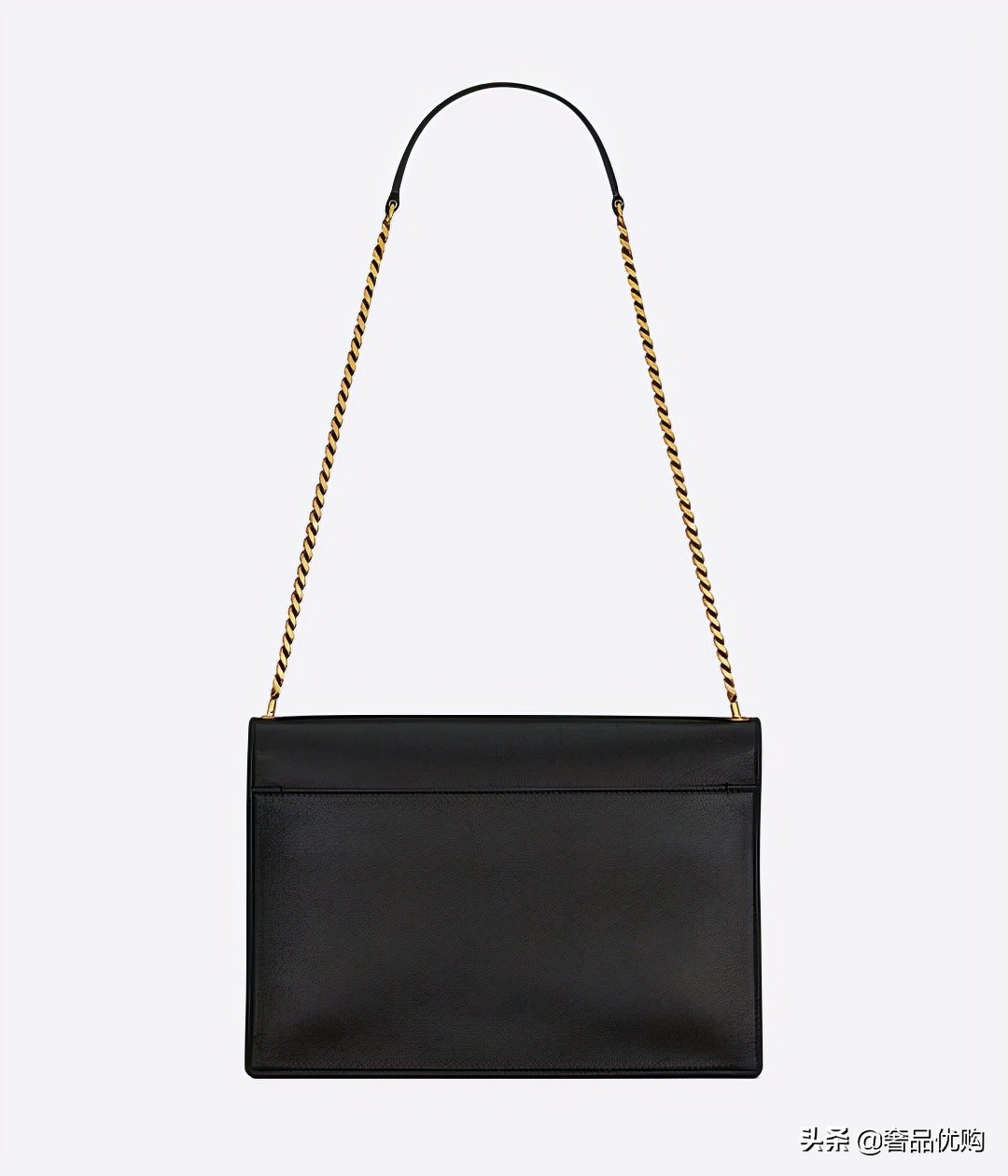 ysl包包新品lepave,ysl全新包包腋下包