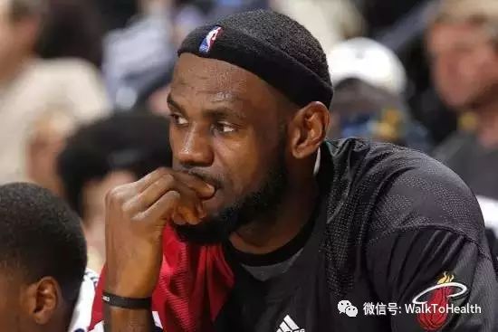 别让口呼吸毁掉你的颜值,脸毁了怎么补救