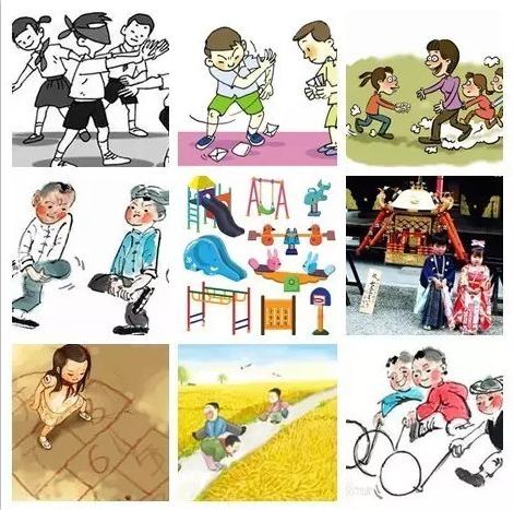 长阳山景美景图片,湖北长阳美景图