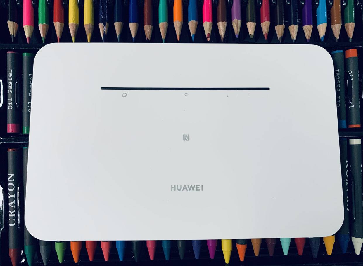 华为路由器碰一碰连wifi,华为wifi路由器一碰联网