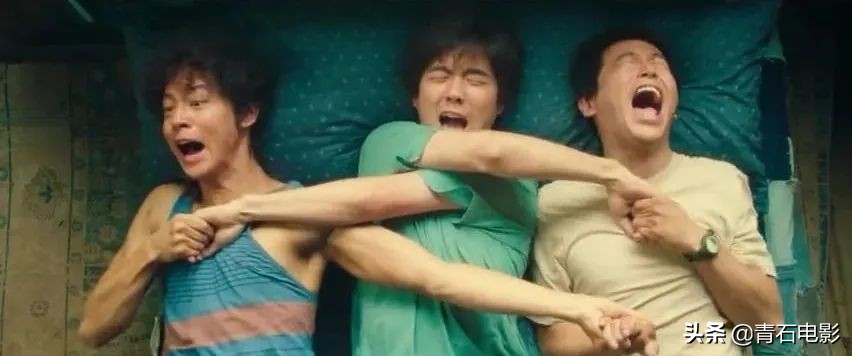 一点就到家豆瓣点评,一点就到家口碑