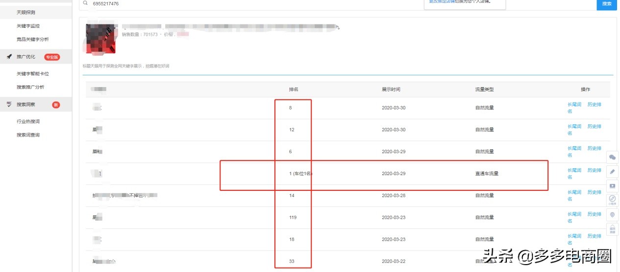 拼多多新店正确起步方法最新 (拼多多黑五类新店正确起步方法)
