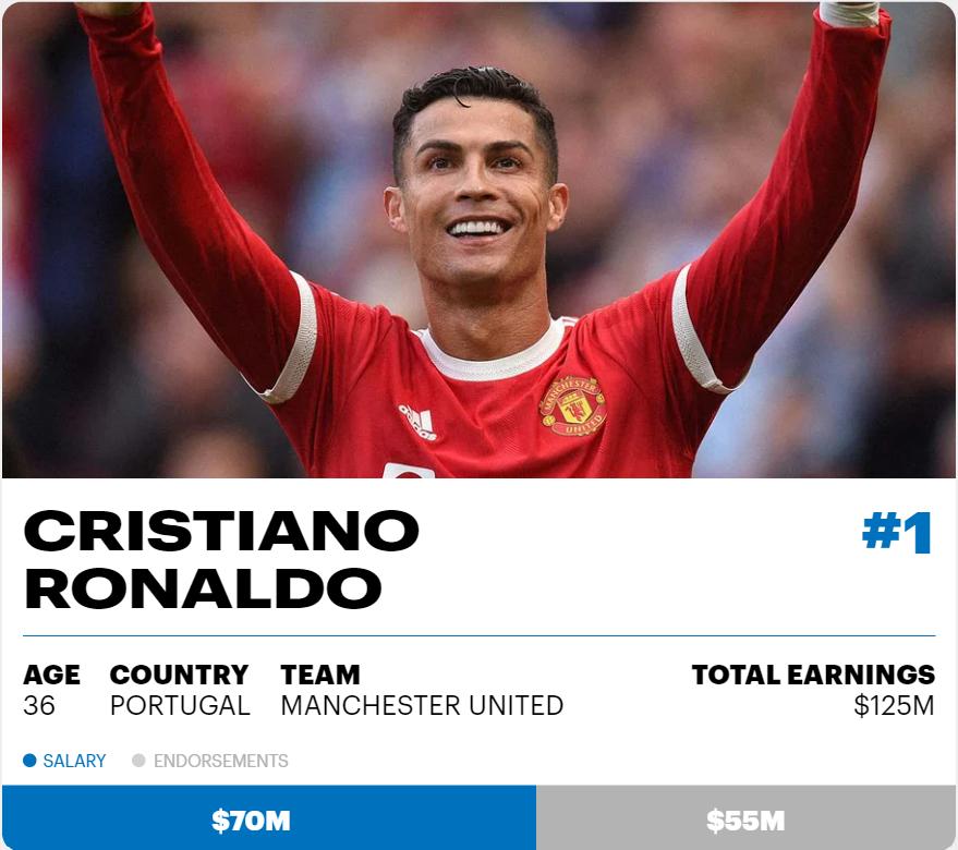 梅西反超c罗全集,梅西反超c罗完整视频