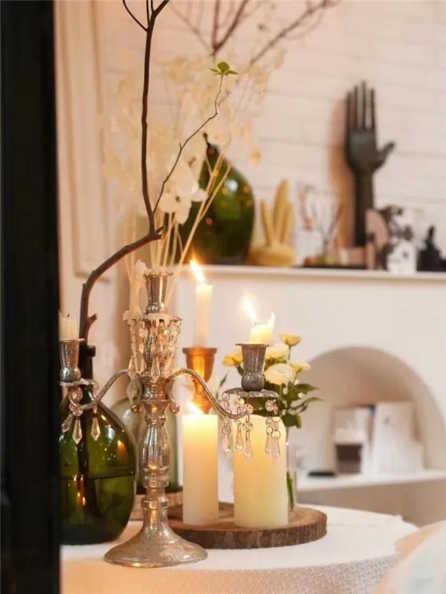 上海老牌网红店,上海老法租界店