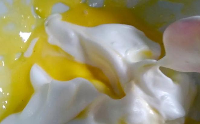 在春天用美可高特纯冠，激活宝宝的味蕾