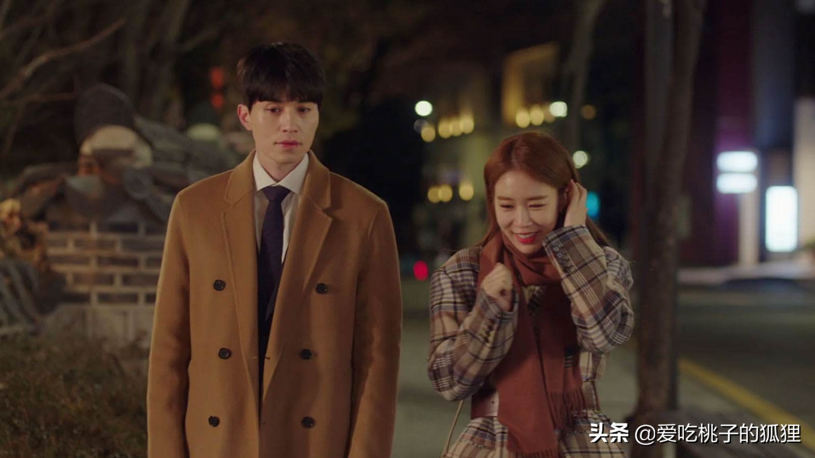 触及真心吴真心和权律师和好,触及真心吴秘书和律师