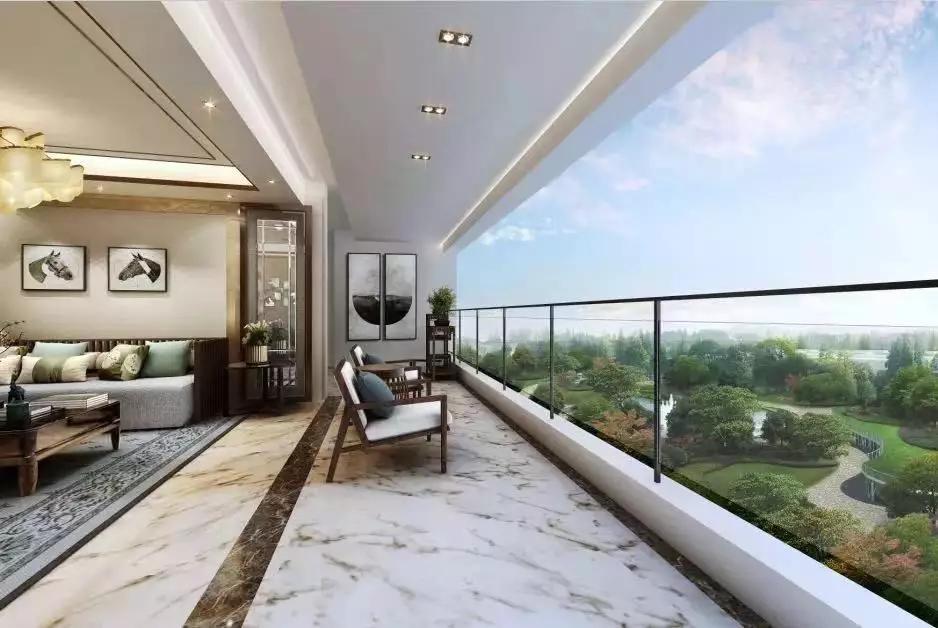 武侯新城tod中诚铂悦府公寓loft,成都武侯新城中粮瑞府最新房价