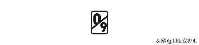 不好用的网红化妆水 (最难用的网红化妆水)