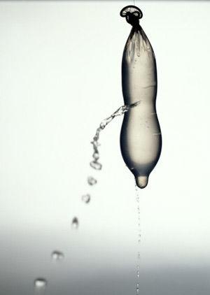 避孕套用法,最好用的保孕套