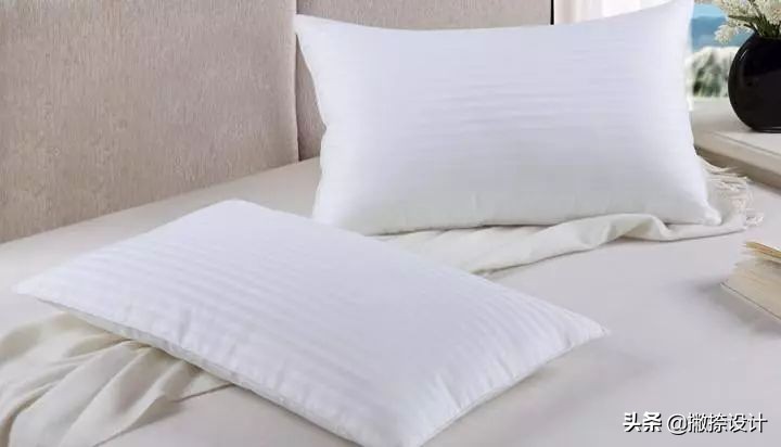 样板间和普通家居的区别,普通住房与非普通住房怎么区别