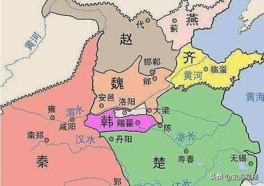 豫让杀死赵襄子了吗,豫让刺杀赵襄子的根本原因是什么