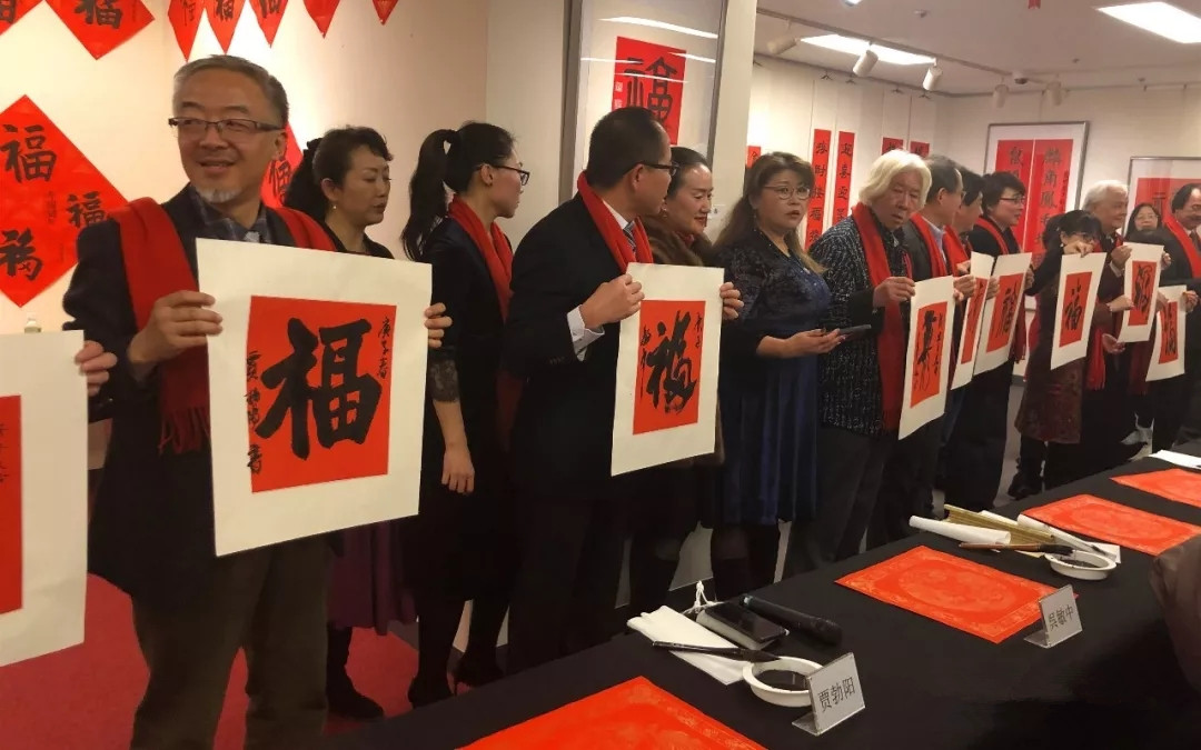 文化交流之旅,文化交流学习活动