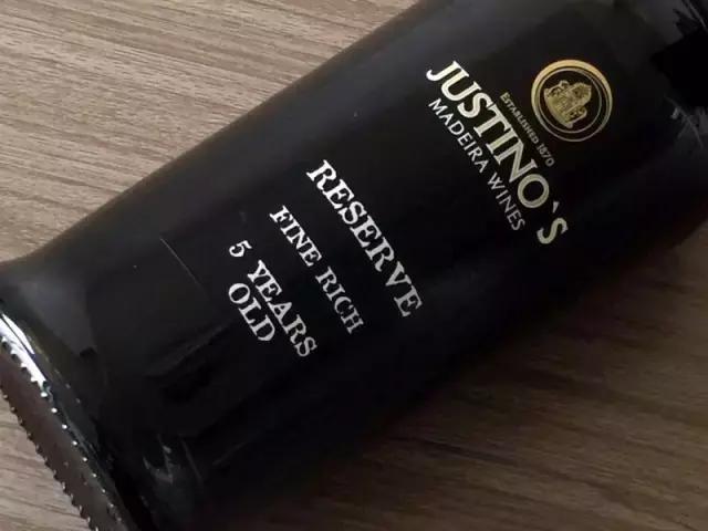 白兰地和威士忌的区别年份,白兰地和威士忌年份