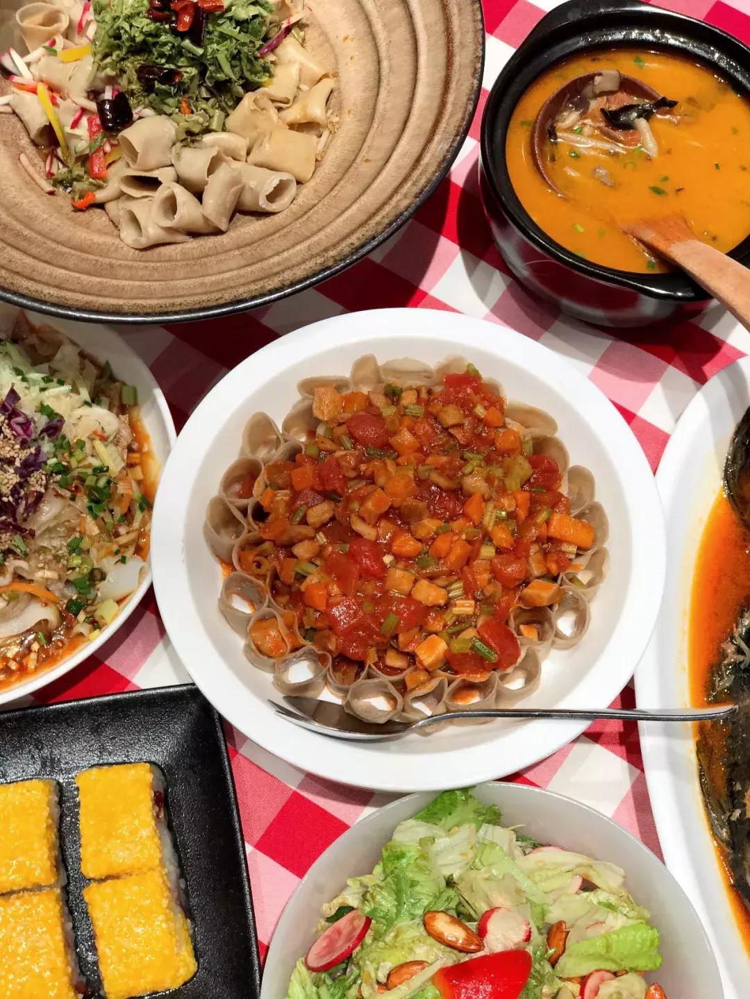 dior2022礼包,dior活动免费送小样