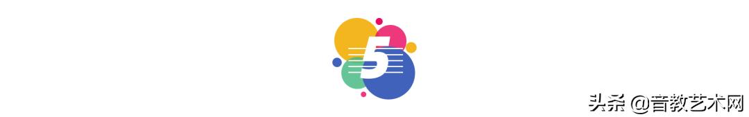 合唱团怎样进行热身训练,国外合唱团震撼场面视频