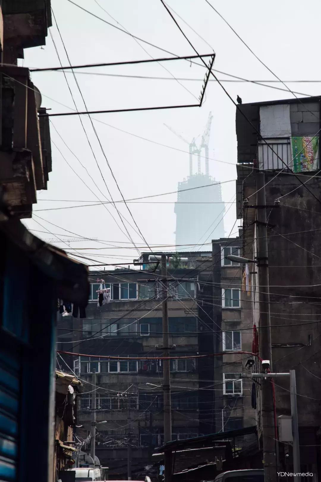 绕来绕去还是绕不开,绕来绕去绕不开锅碗瓢盆