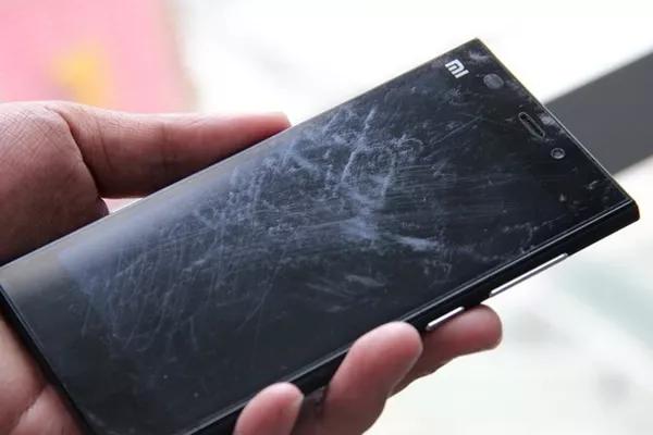 1073亿美元的市场，手机贴膜还是智商税吗？