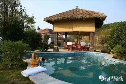 放假去人多的地方,放假人多去哪玩