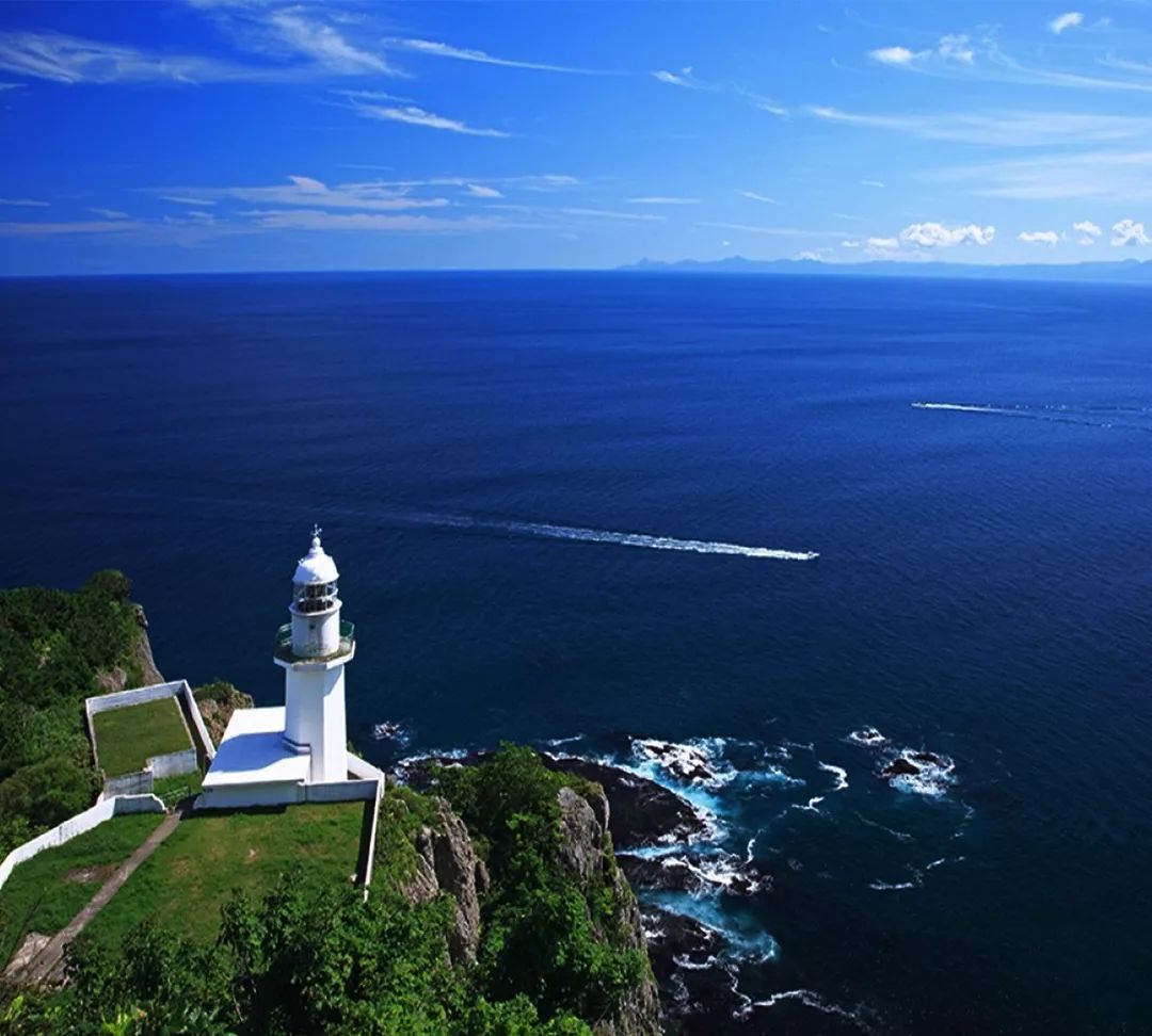 日本北海道6日游攻略,日本去北海道旅游攻略最新