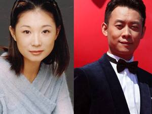 张译和陈松伶为什么会选择丁克,张译为何娶大6岁二婚妻子带孩子