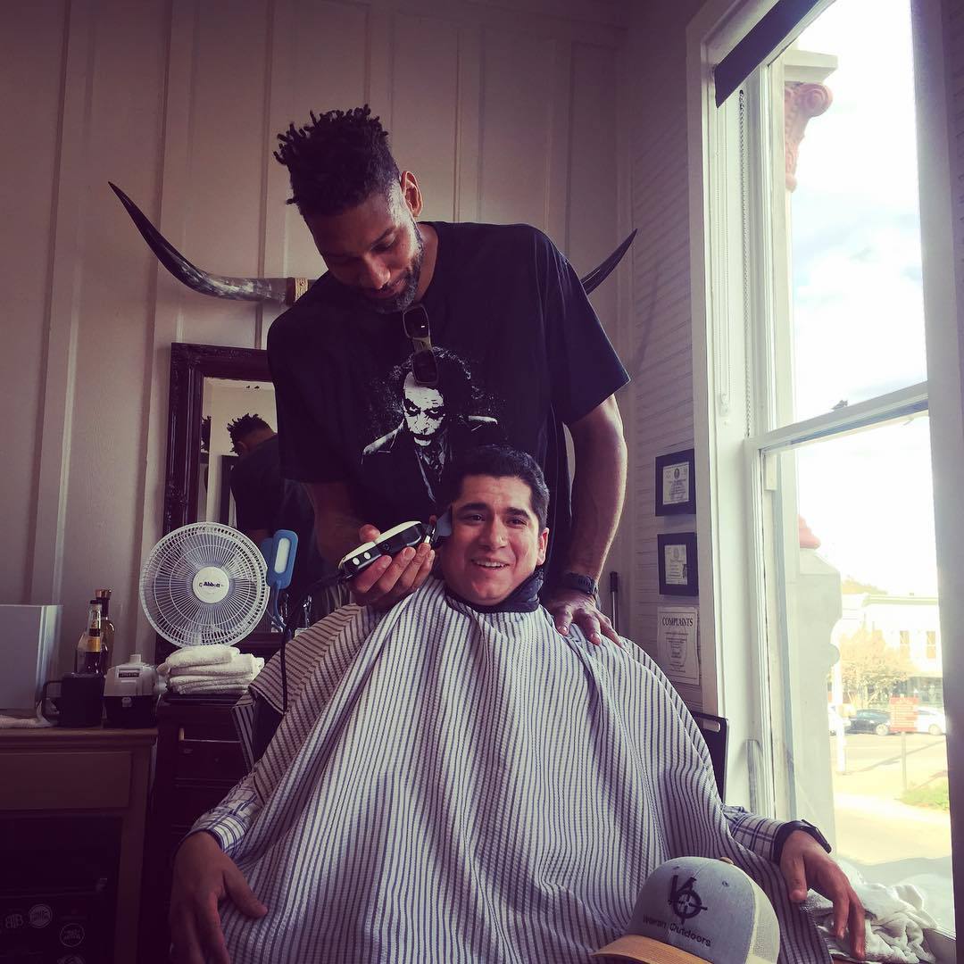 邓肯退役之后有多帅,邓肯退役职业生涯场均得分