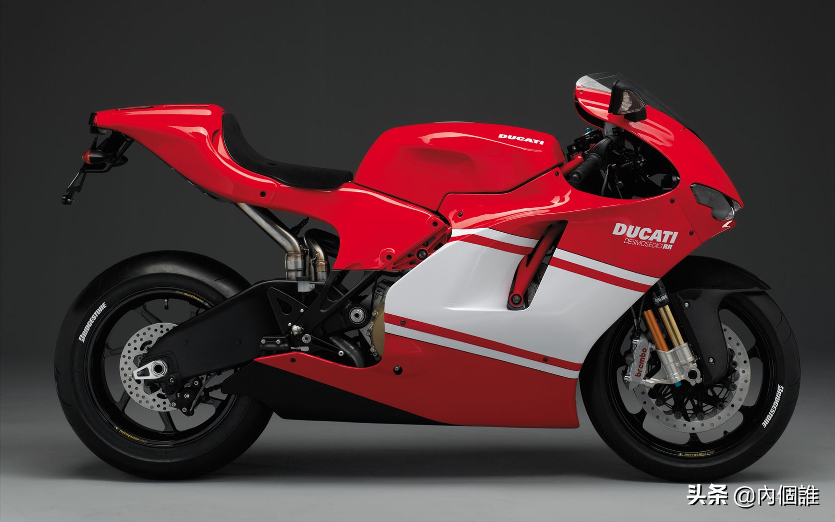 鑴遍鑰屽嚭鐨勪汉,鑴卞奖鑰屽嚭