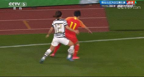 从0比2到3比2绝杀韩国,女足0:2翻盘澳大利亚