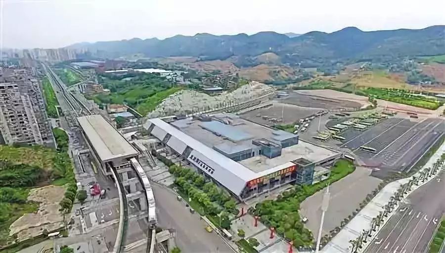 重庆个人最多买几套房,重庆巴南房价一个人住