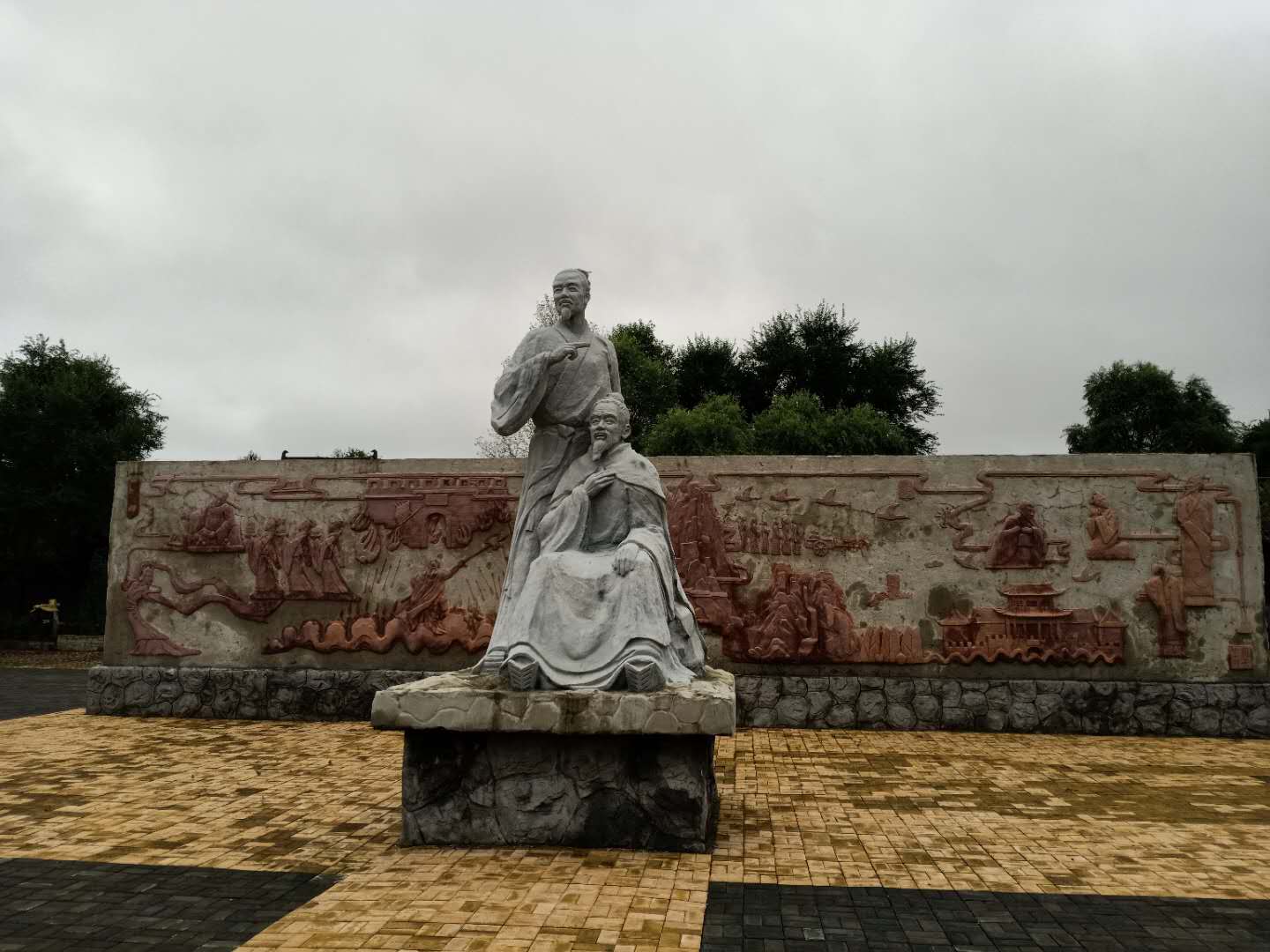 2019依兰丰收马拉松,2019阿城马拉松