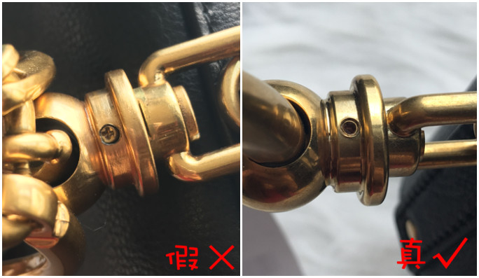 奢侈品鉴定lv衣服,chloenile大号手环包