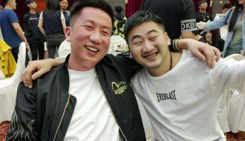 宠粉模式开启，QUQU错发大红包难撤回，网友直呼常规福利