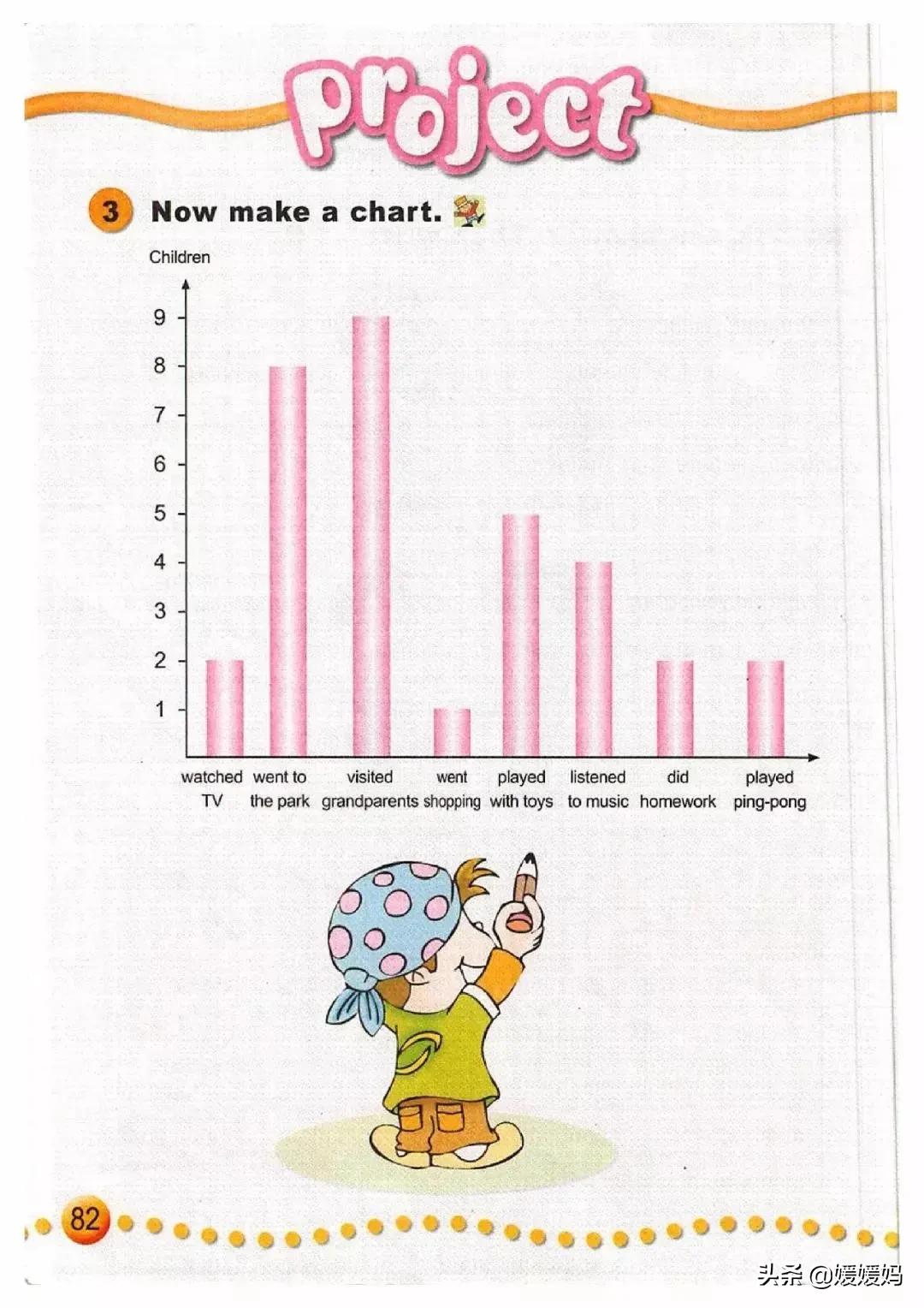 一年级起点四年级上册英语外研版,外研版小学英语四年级上册课本
