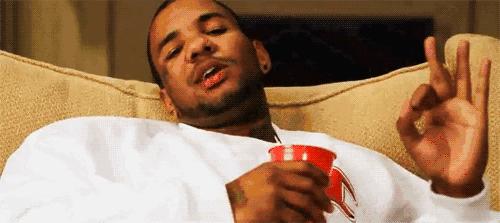 你会感兴趣的冷知识,你感兴趣的航天知识都有哪些