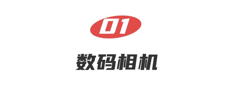 高性价比相机推荐1000左右微单,高性价比微单相机推荐3k