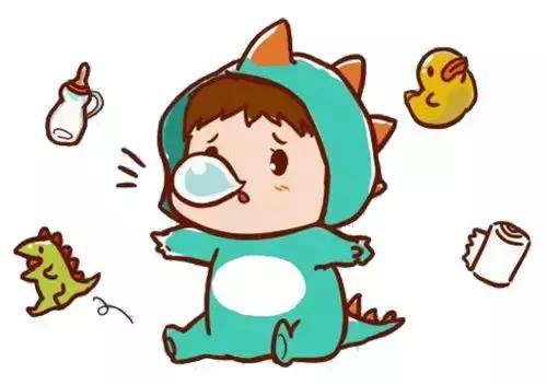 我的怀孕日记100字,我的怀孕日记高清