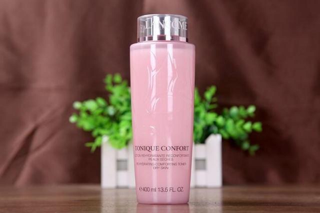 如何正确的选择一款爽肤水,爽肤水哪种最好用又有效