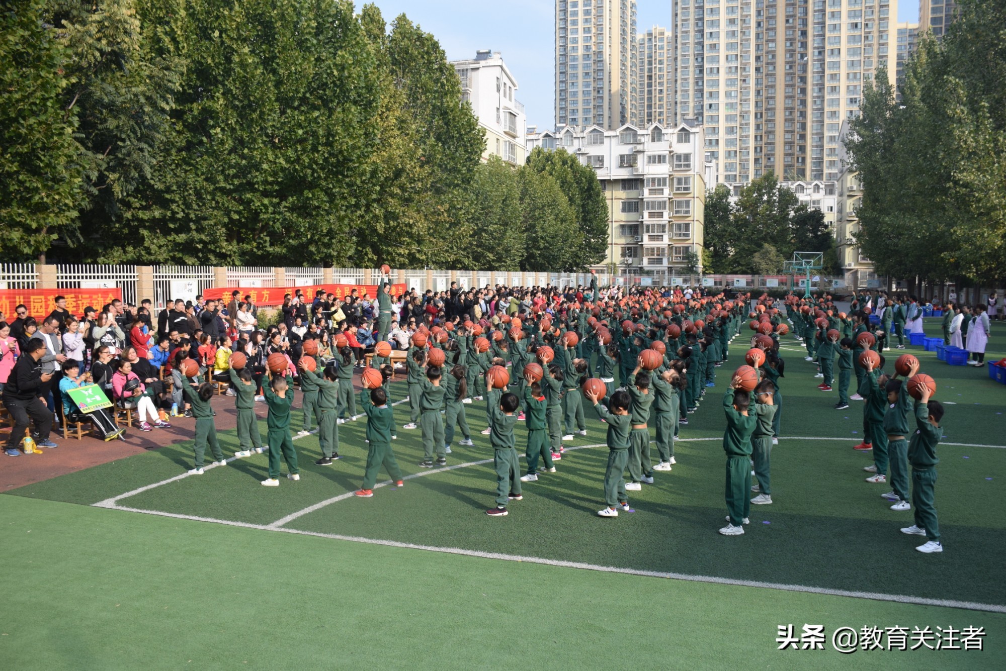 伟才幼儿园郑州,二七区伟才幼儿园是公立还是私立