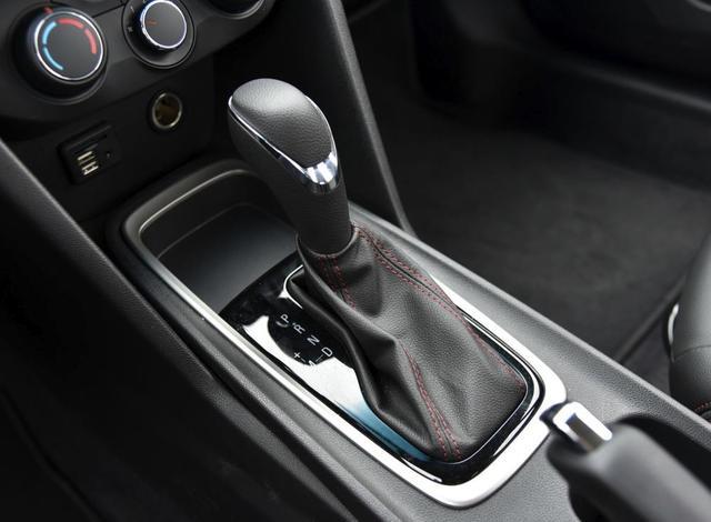 传祺GA5怎么样,传祺ga5混动这车怎么样