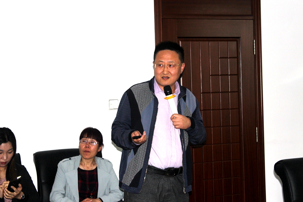 璧勬簮鍏变韩鍚堜綔鍏辫耽浜掑府浜掑姪,璧勬簮鍏变韩鍏卞悓鍙戝睍鍚堜綔鍙岃耽