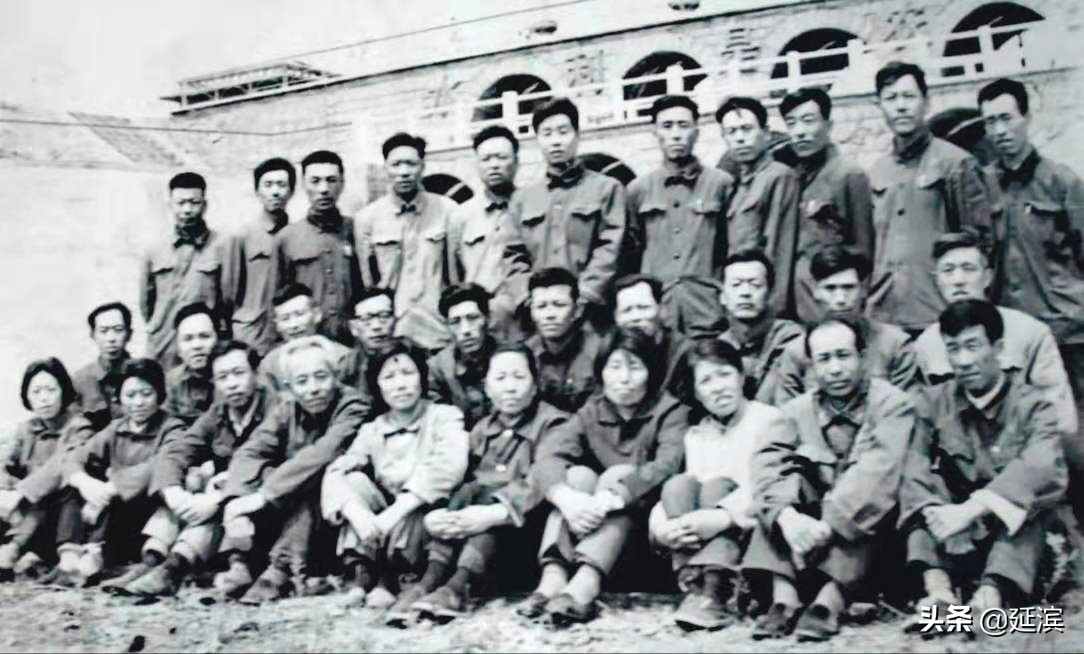 张笑天简历,作家张笑天