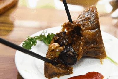 一个人旅行之厦门,一个人去厦门旅行攻略大全